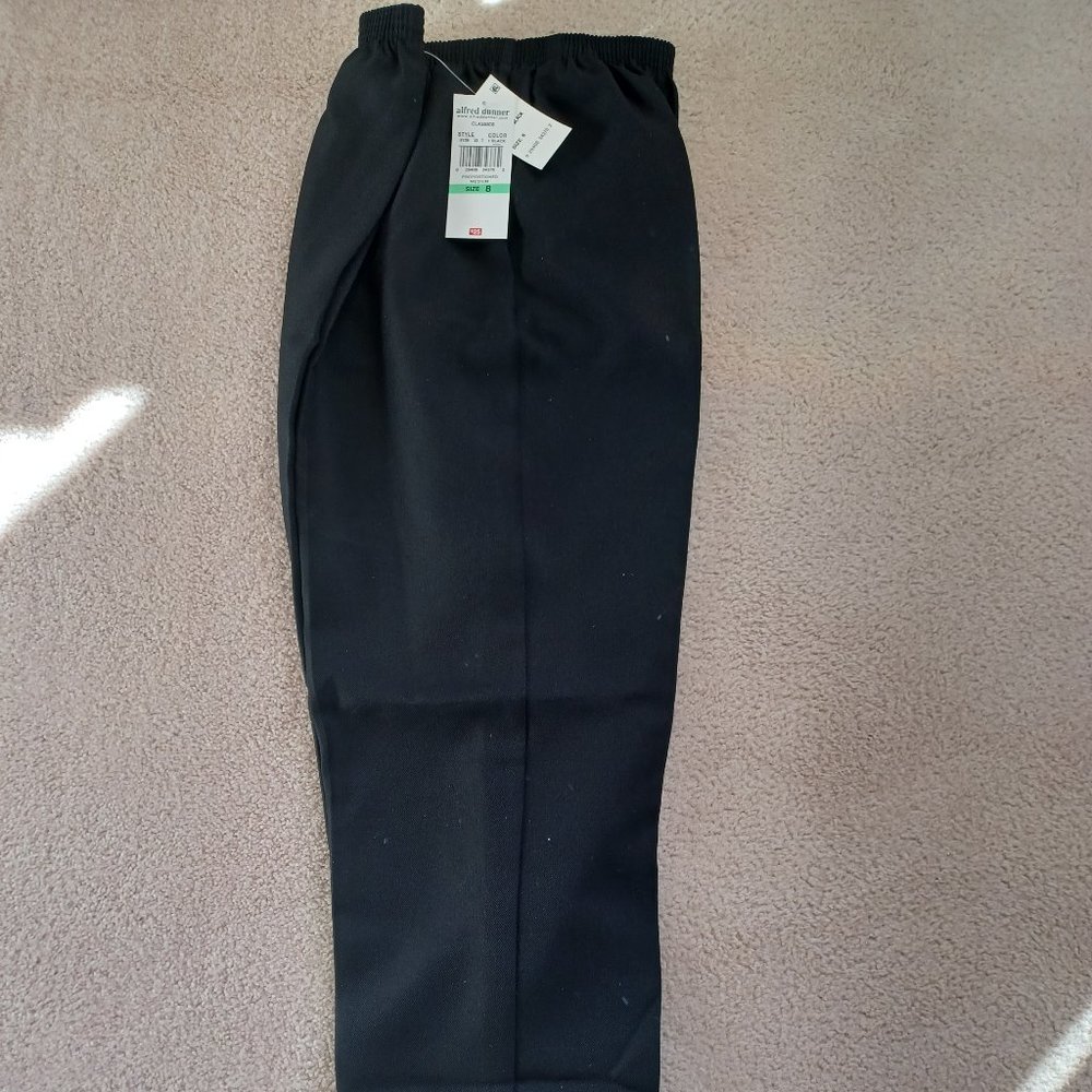 Women's Slacks